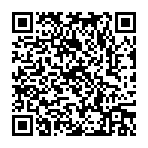 QR code for plate CHP 217