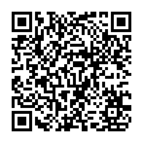 QR code for CHP238
