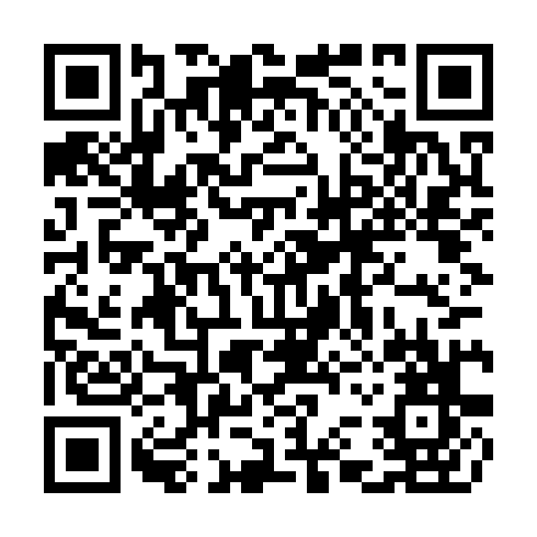 QR code for plate CHP 257