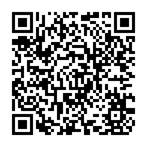 QR code for plate CHP 361