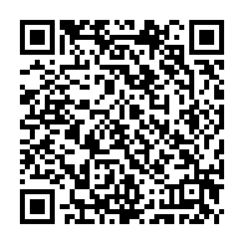 QR code for CHP374
