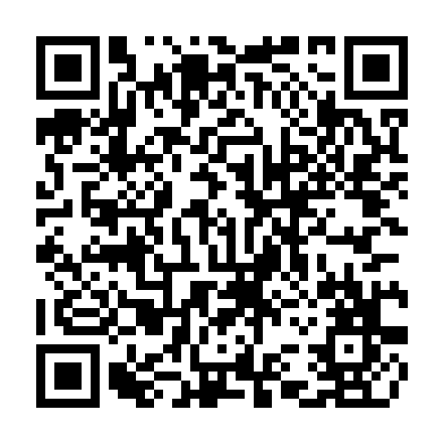 QR code for CHP445