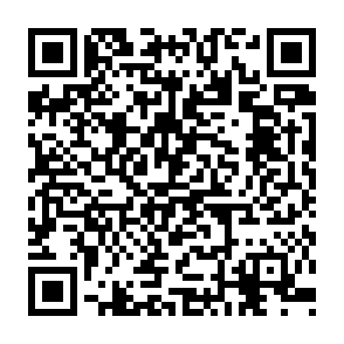 QR code for plate CHP 488
