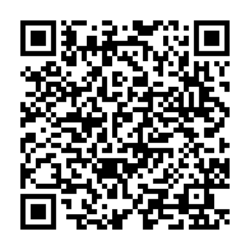 QR code for plate CHP 588