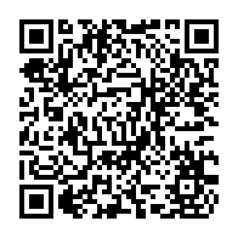 QR code for CHP599