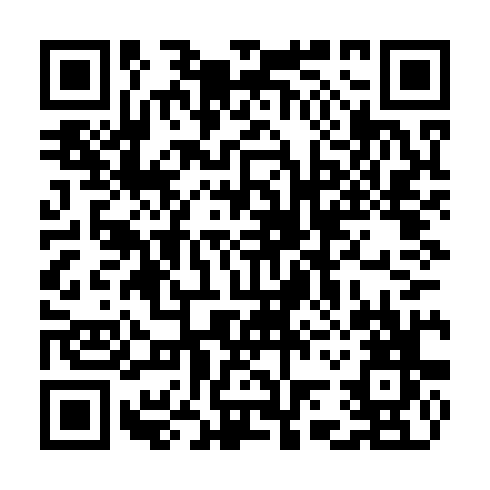 QR code for CHP686