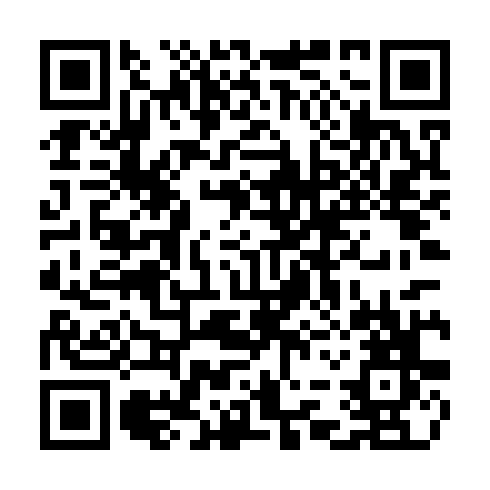 QR code for CHP808