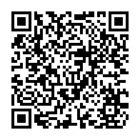 QR code for plate CHP 911
