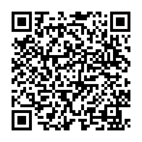 QR code for CHP951
