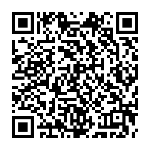 QR code for plate CHP 959