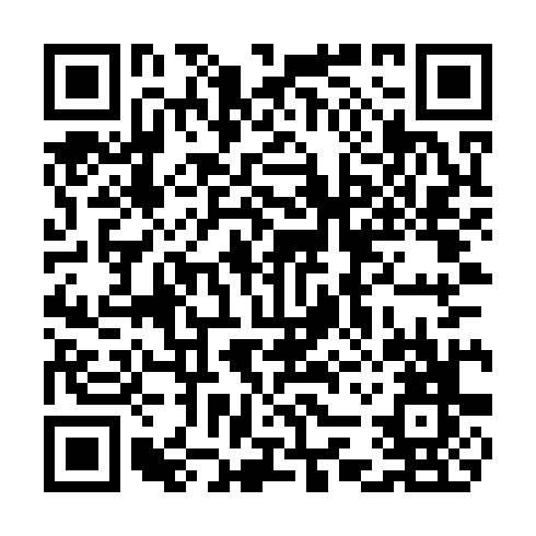 QR code for CHP961