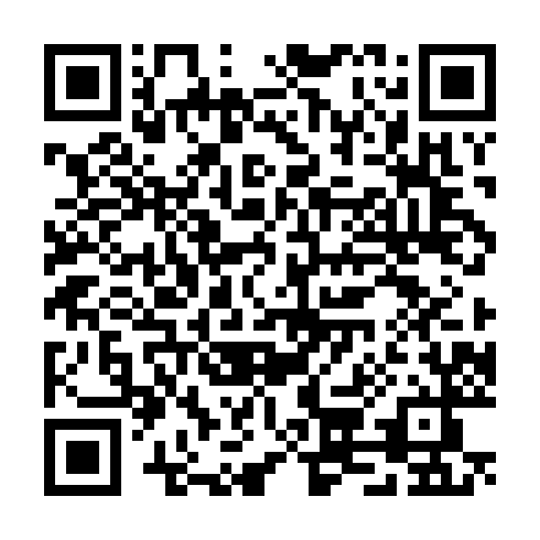 QR code for CHP986