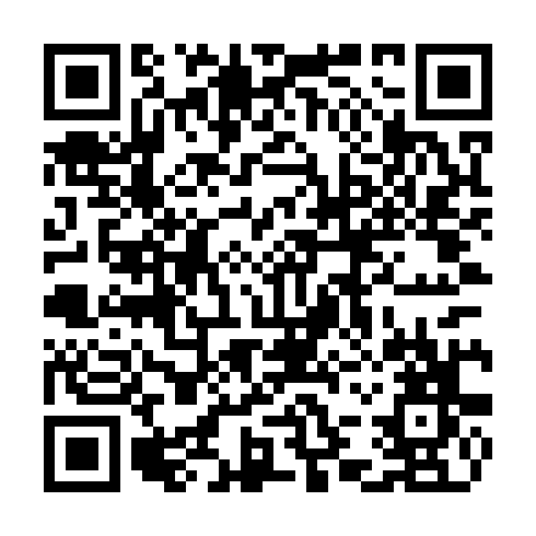QR code for CHP989