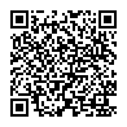 QR code for CHP992