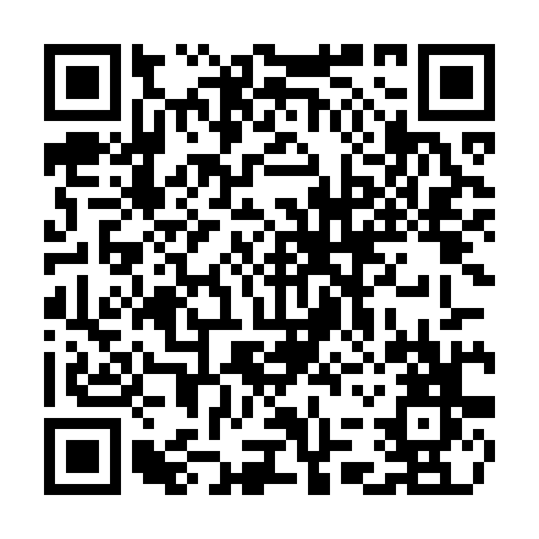 QR code for CHQ 000