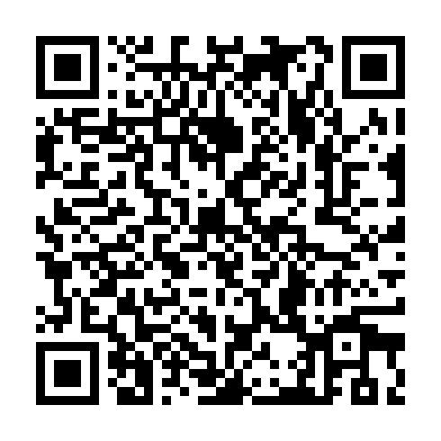 QR code for CHQ 078