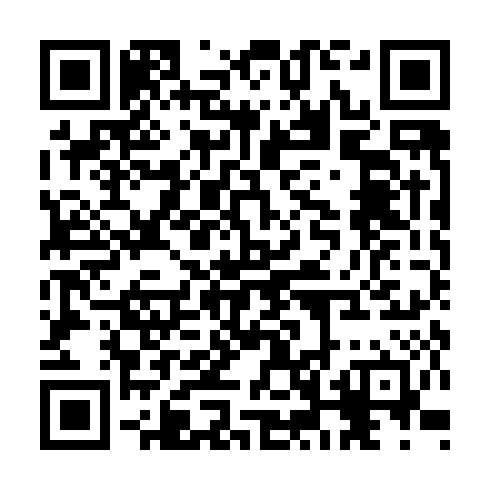 QR code for CHQ 092
