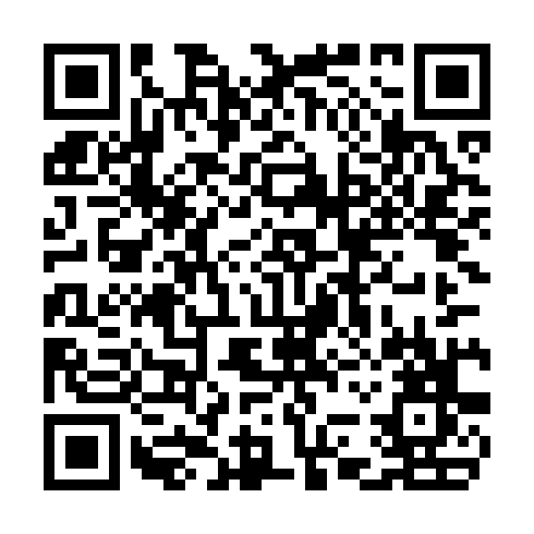 QR code for CHQ 130