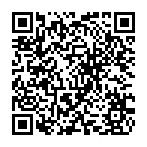 QR code for CHQ 187