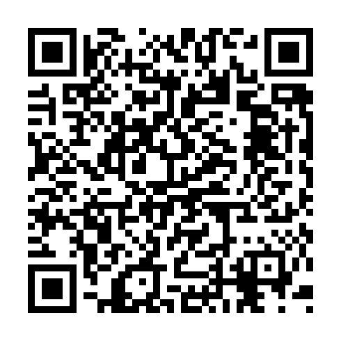 QR code for CHQ 218