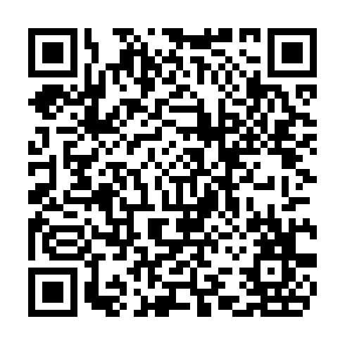 QR code for CHQ 270