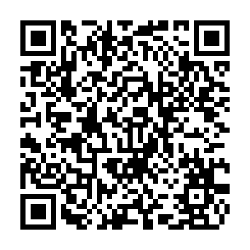 QR code for CHQ 283