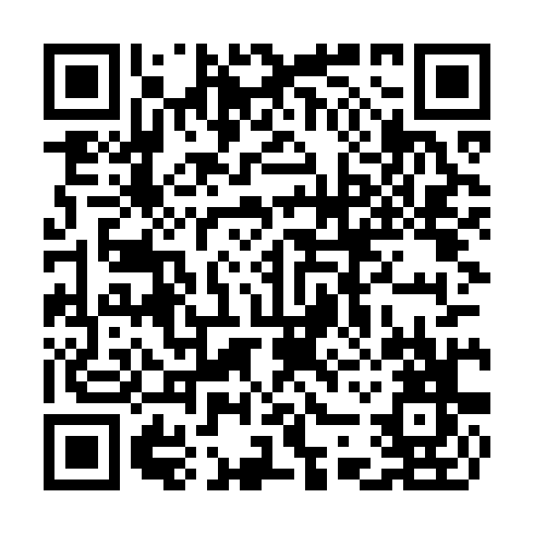 QR code for CHQ 291