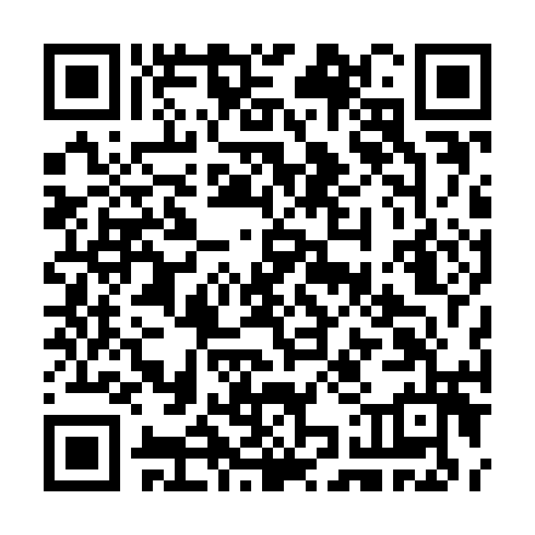 QR code for CHQ 311
