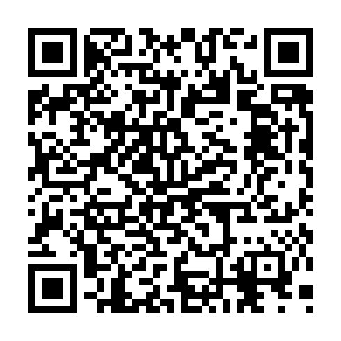 QR code for CHQ 321