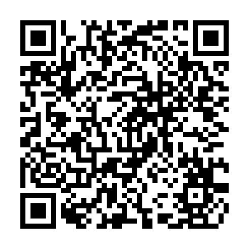 QR code for CHQ 347