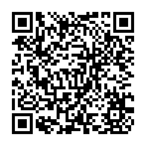 QR code for CHQ 366