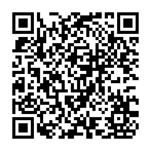 QR code for CHQ 478