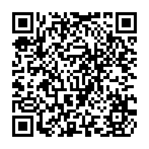 QR code for CHQ 546