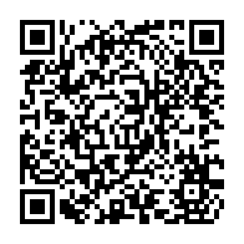 QR code for CHQ 550