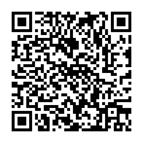QR code for CHQ 552