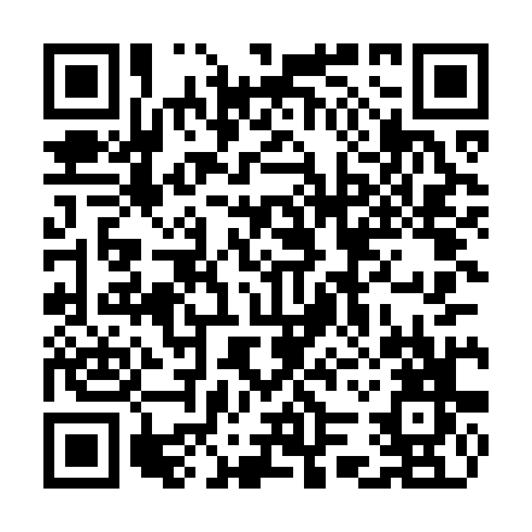 QR code for CHQ 584