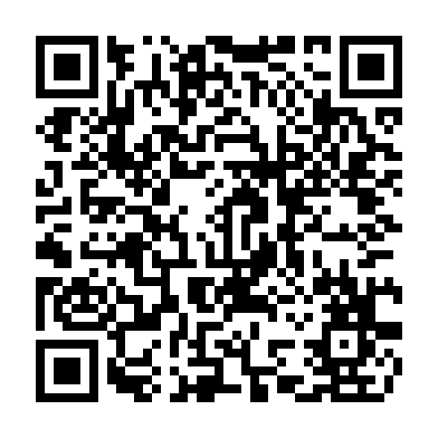 QR code for CHQ 713