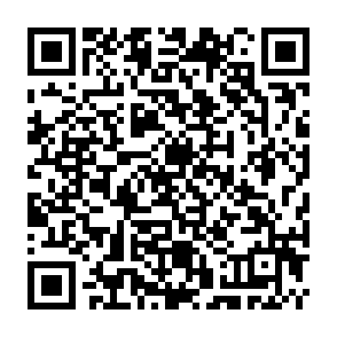 QR code for CHQ 722