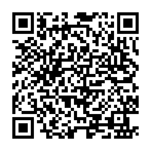 QR code for CHQ 779