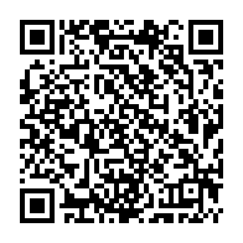 QR code for CHQ 823