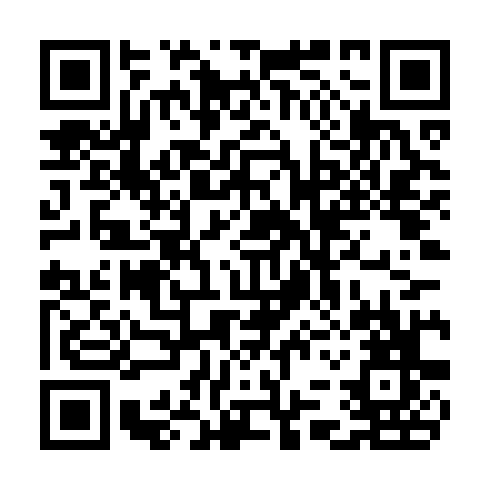 QR code for CHQ 876