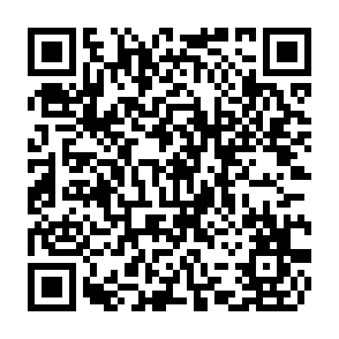 QR code for CHQ 893