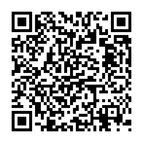 QR code for plate CHQ 050