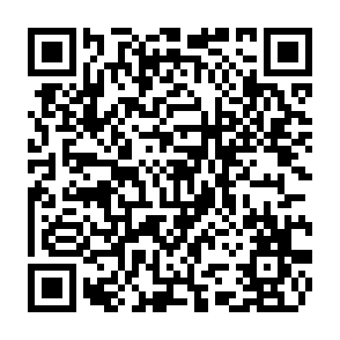 QR code for CHQ081