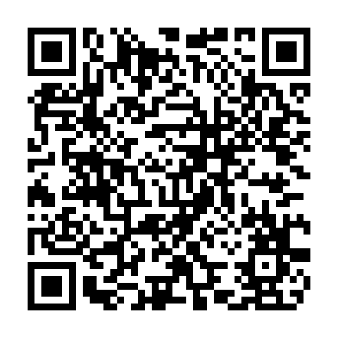 QR code for CHQ125