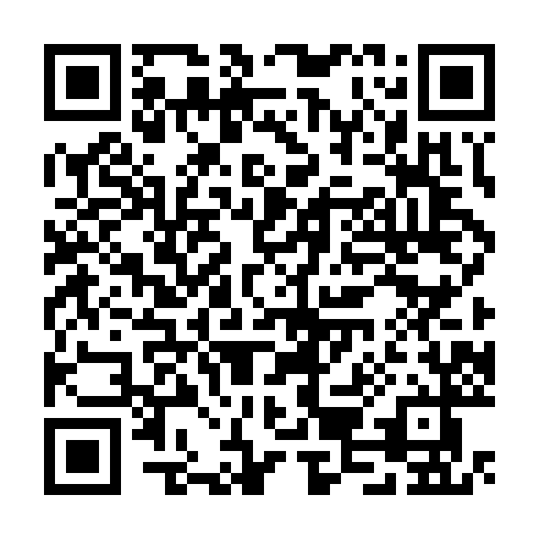 QR code for plate CHQ 145