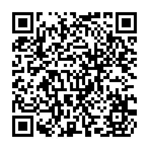 QR code for CHQ153