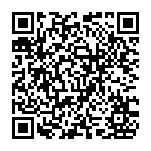 QR code for CHQ276