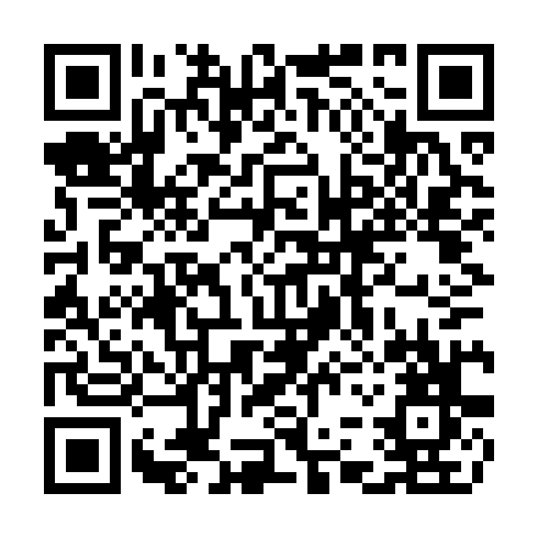 QR code for plate CHQ 316