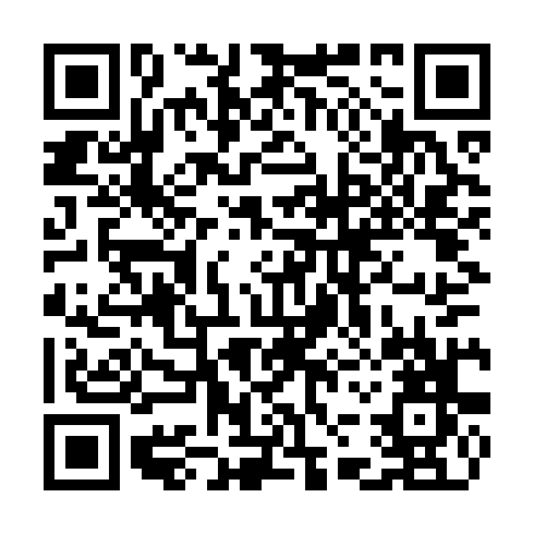 QR code for plate CHQ 384